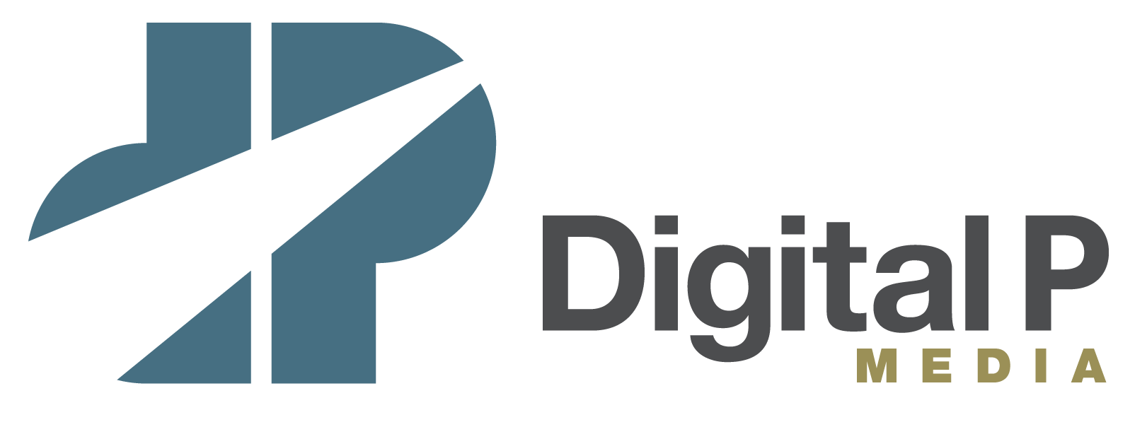 Digital P Media - 